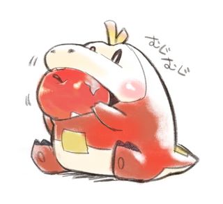 （分類：）位於 。 由 Neko1224 提交（商品編號 1209301690，圖片 1）。簡介： 。