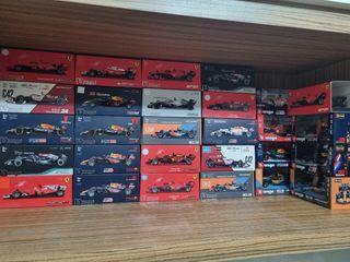 (Category: ) located in . Submitted by dundunl (Listing ID 1209368687, Image 1). Description: .