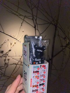 （分類：）位於 。 由 Siuhimm 提交（商品編號 1209377644，圖片 1）。簡介： 。