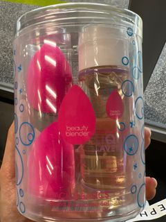 (Category: ) located in . Submitted by linnnnnn (Listing ID 1209298680, Image 1). Description: .