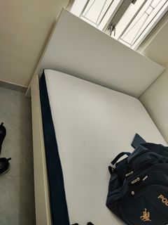 （分類：）位於 。 由 princemalix 提交（商品編號 1209324161，圖片 1）。簡介： 。