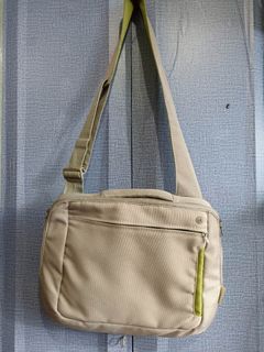 Belkin Laptop bag