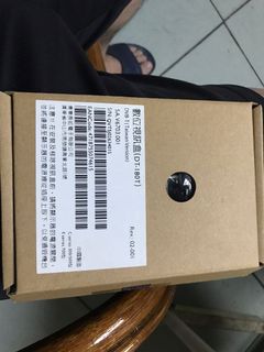 由 hermitsgi (刊登 ID 1209407896，圖片 1) 提交，位於 的 (類別：)，說明：。