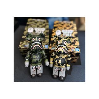 （分類：）位於 。 由 stylish_product 提交（商品編號 1209369183，圖片 1）。簡介： 。