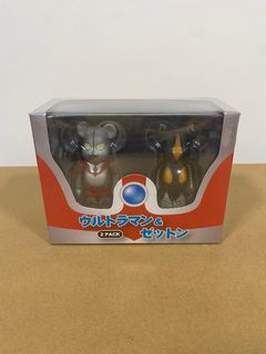 （分類：）位於 。 由 mouth_claw 提交（商品編號 1209300766，圖片 1）。簡介： 。