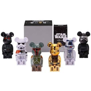 （分類：）位於 。 由 stylish_product 提交（商品編號 1209431471，圖片 1）。簡介： 。