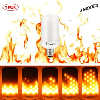 (Category: ) located in . Submitted by mintlights (Listing ID 1209303808, Image 1). Description: .