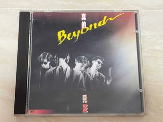 （分類：）位於 。 由 redcomet2046 提交（商品編號 1209371434，圖片 1）。簡介： 。