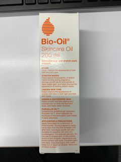 （分類：）位於 。 由 tigermini 提交（商品編號 1209321580，圖片 1）。簡介： 。
