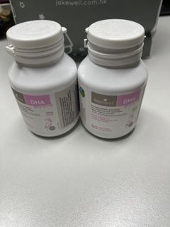 （分類：）位於 。 由 meichito 提交（商品編號 1209356659，圖片 1）。簡介： 。