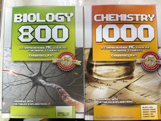 （分類：）位於 。 由 2021dser___ 提交（商品編號 1209321155，圖片 1）。簡介： 。