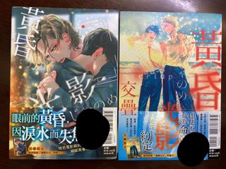 （分類：）位於 。 由 mimi2go 提交（商品編號 1209269957，圖片 1）。簡介： 。