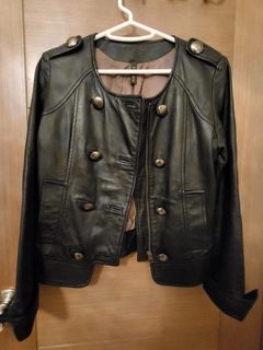 （分類：）位於 。 由 boyboychan 提交（商品編號 1209414418，圖片 1）。簡介： 。