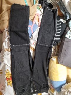 (Category: ) located in . Submitted by reneee909 (Listing ID 1209370249, Image 1). Description: .