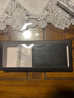 (Category: ) located in . Submitted by officialsales (Listing ID 1209423111, Image 1). Description: .