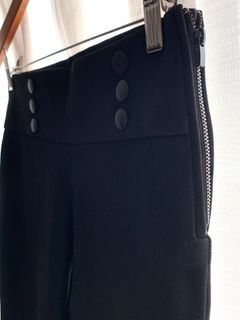 Black leggings Collection