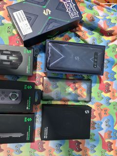 (Category: ) located in . Submitted by gadgets17 (Listing ID 1209371390, Image 1). Description: .