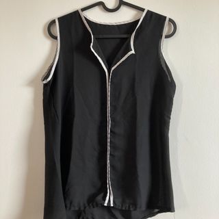 (Category: ) located in . Submitted by glncd (Listing ID 1209280540, Image 1). Description: .