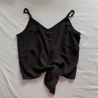 (Category: ) located in . Submitted by trqrhea (Listing ID 1209265587, Image 1). Description: .