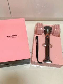 （分類：）位於 。 由 sbdinhk 提交（商品編號 1209401511，圖片 1）。簡介： 。