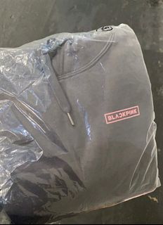 （分類：）位於 。 由 omgom_g23 提交（商品編號 1209329105，圖片 1）。簡介： 。