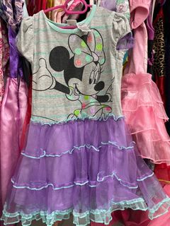 (Category: ) located in . Submitted by clothver (Listing ID 1209377857, Image 1). Description: .