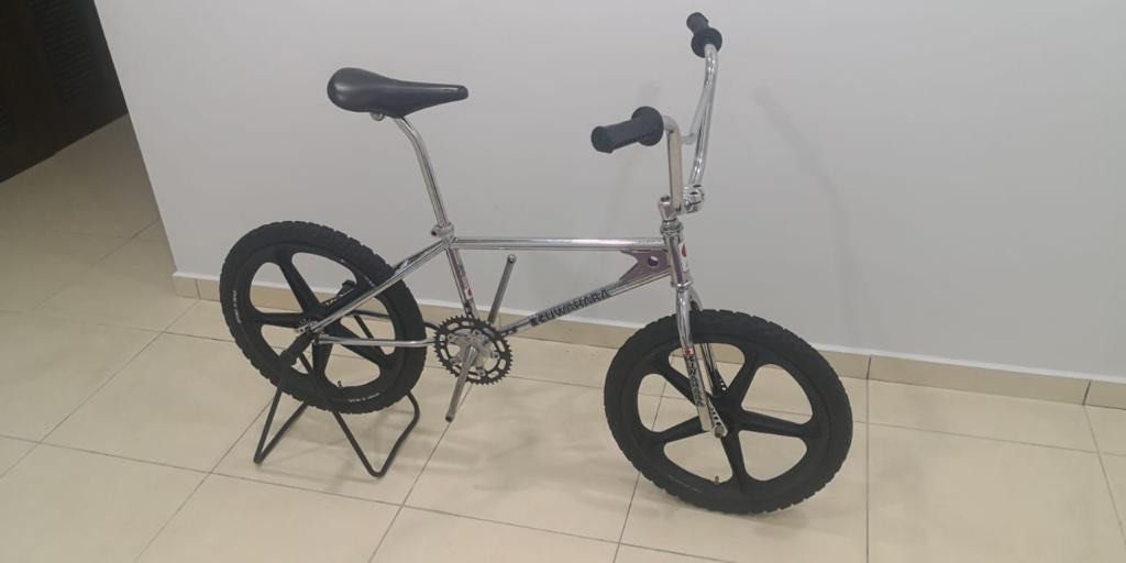 1980 kuwahara deals bmx