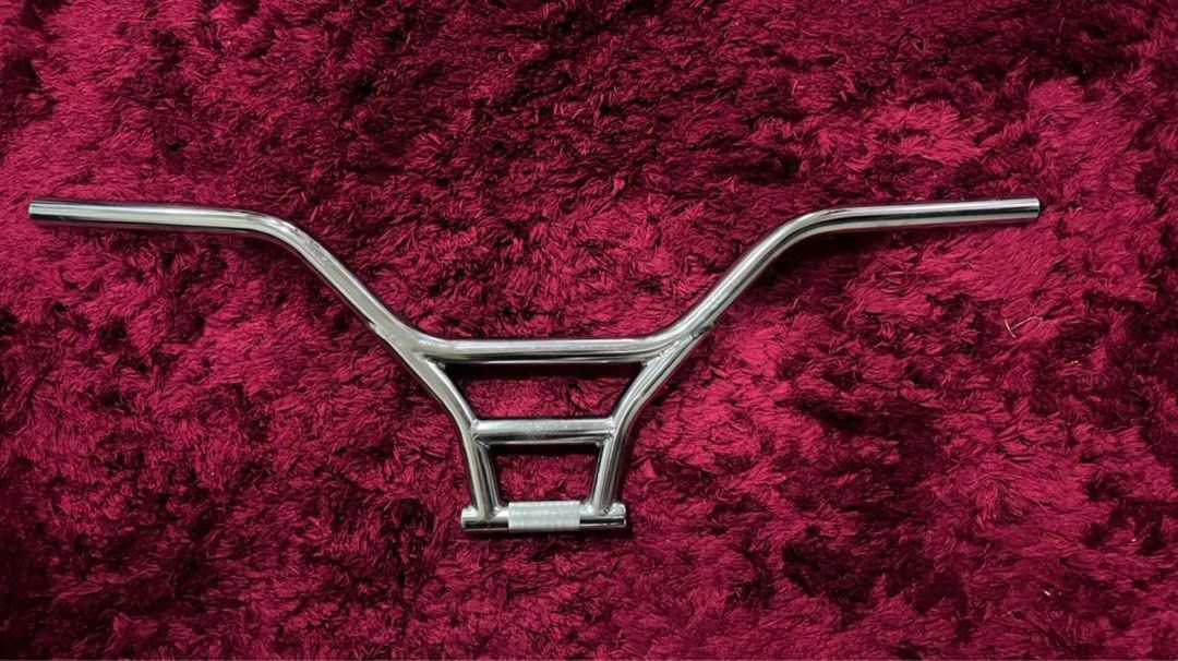 Peregrine handlebars best sale