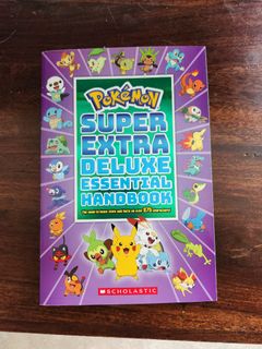(Category: ) located in . Submitted by bobthebetta (Listing ID 1209323140, Image 1). Description: .