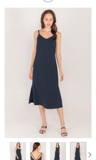(Category: ) located in . Submitted by shopxpohs (Listing ID 1209395092, Image 1). Description: .