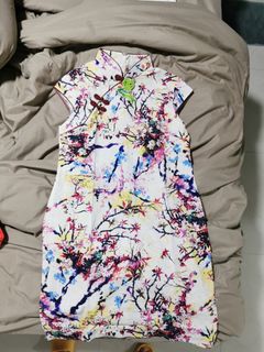(Category: ) located in . Submitted by brolly (Listing ID 1209271725, Image 1). Description: .