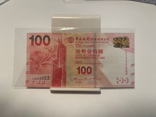 （分類：）位於 。 由 jevonschan 提交（商品編號 1209407724，圖片 1）。簡介： 。