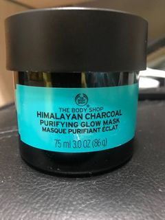 （分類：）位於 。 由 bbyeung 提交（商品編號 1209344685，圖片 1）。簡介： 。