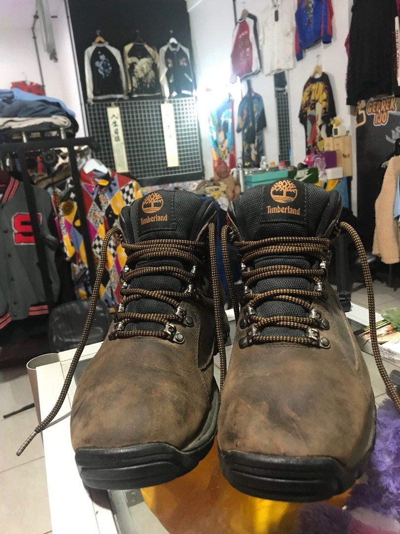 Timberland 5750a sale