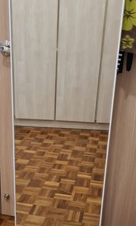 (Category: ) located in . Submitted by alairy (Listing ID 1209407978, Image 1). Description: .