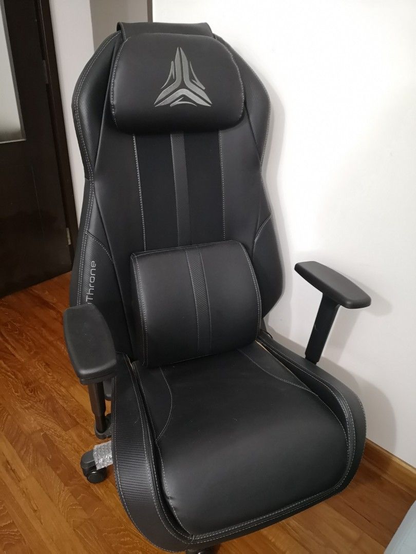 Osim price hotsell