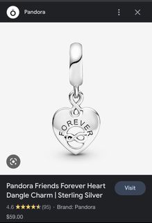 (Category: ) located in . Submitted by luxorious_items (Listing ID 1209416496, Image 1). Description: .
