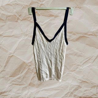 （分類：）位於 。 由 OnceThrift 提交（商品編號 1209428032，圖片 1）。簡介： 。