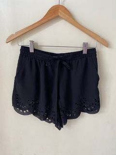Brandy Melville shorts