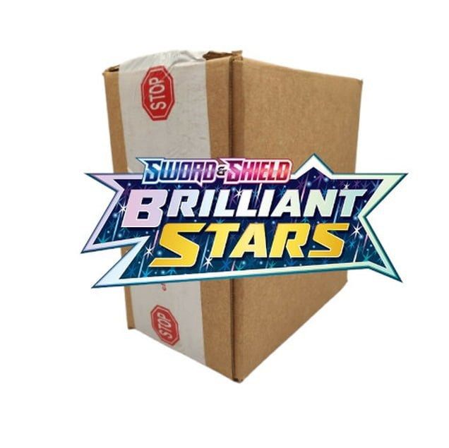 pokemon japanese team rocket booster box Rocket Gang Booster – CardLab™ main image 1