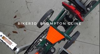 (Category: ) located in . Submitted by Biker3D (Listing ID 1208399730, Image 1). Description: .
