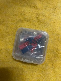 （分類：）位於 。 由 legohome 提交（商品編號 1209334928，圖片 1）。簡介： 。
