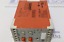 (Category: ) located in . Submitted by industrialsolpte (Listing ID 1209347110, Image 1). Description: .
