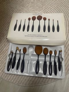 （分類：）位於 。 由 kolkol 提交（商品編號 1209335622，圖片 1）。簡介： 。