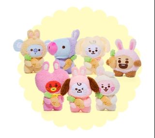 (Category: ) located in . Submitted by peachychimmy (Listing ID 1209284043, Image 1). Description: .