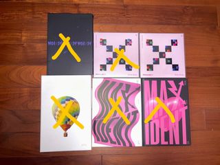 （分類：）位於 。 由 random_selling 提交（商品編號 1209001821，圖片 1）。簡介： 。