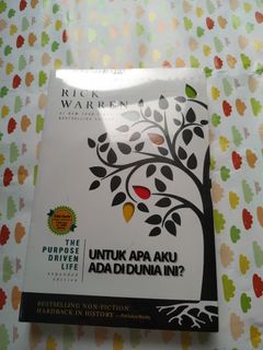 (Kategori: ) berada di . Dikirim oleh verdigris (ID iklan 1209399611, Gambar 1). Deskripsi: .