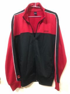 B.U.M. Equipment 歐美街頭時尚品牌休閒外套