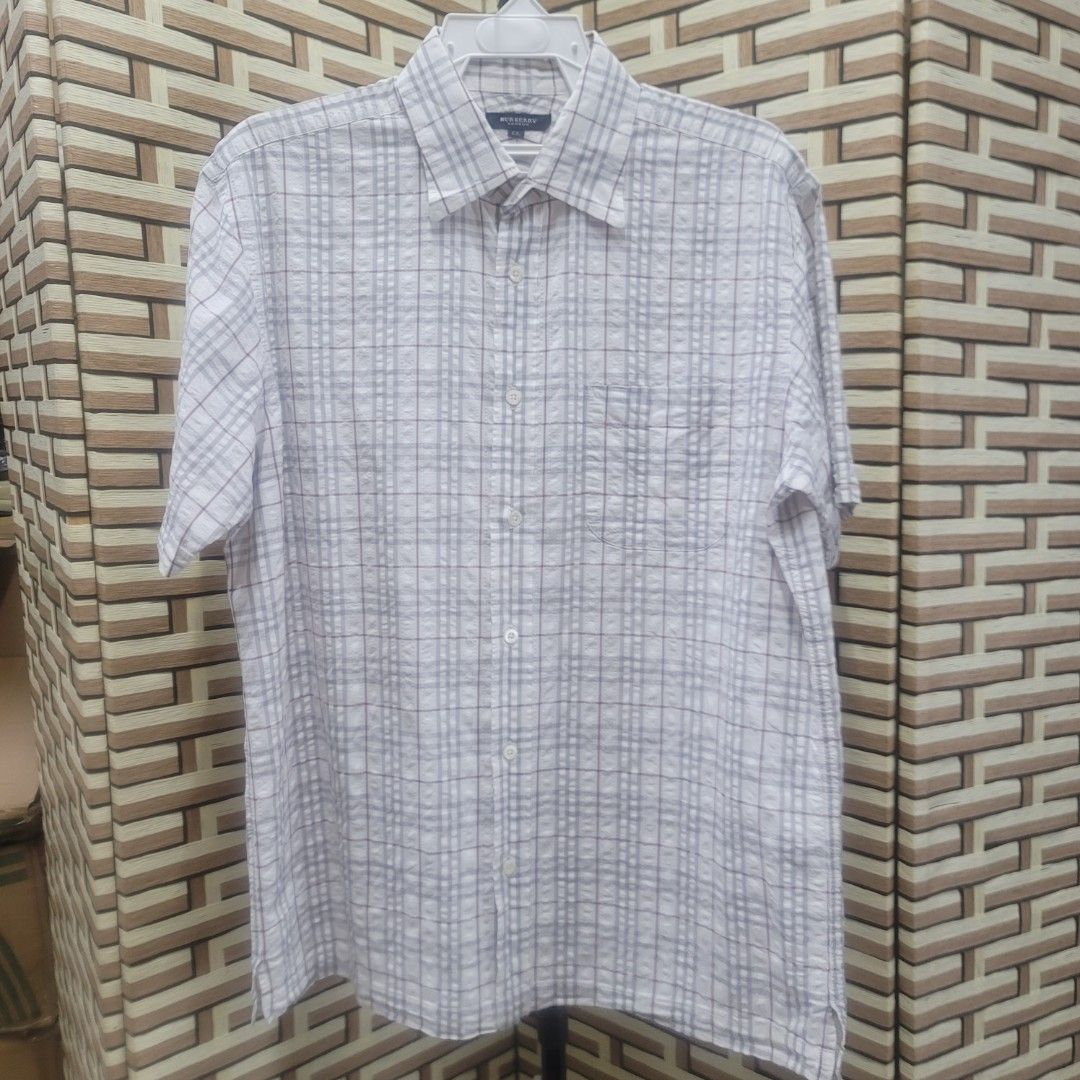 Burberry shirt 164 shop