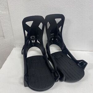 （分類：）位於 。 由 b4nth 提交（商品編號 1209332949，圖片 1）。簡介： 。